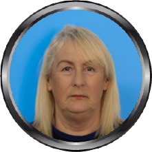 Denise Taylor