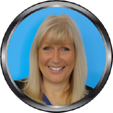 Sharon Surtees
