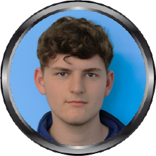 Luke Stanley